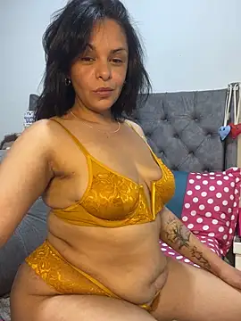 Kataliina webcam