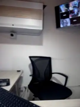I_AM_SOPHIE_ webcam