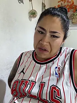 Sweet__Nurse1 webcam