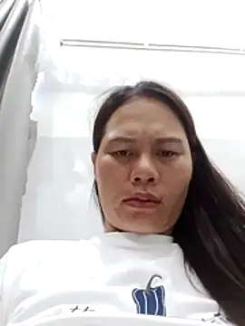 Baby-ladyass20 webcam