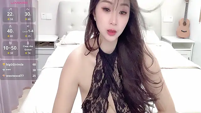 aisha123123 webcam