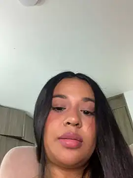Aitana98_ webcam