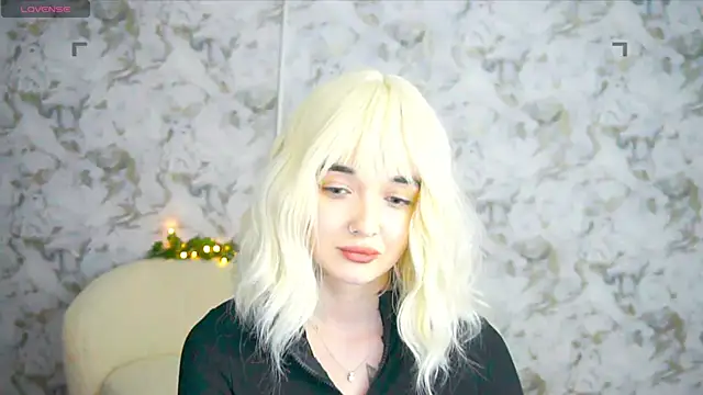 Ashley_S webcam