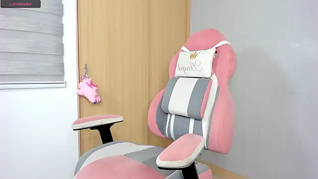 Angel_1997 webcam