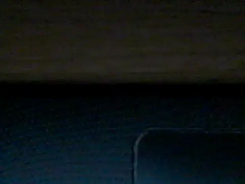 Durazzo95 webcam