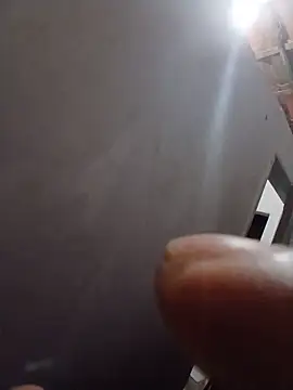 ery03 webcam