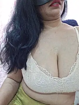 Jassi_Does webcam