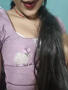 Eshwari_Chopra
