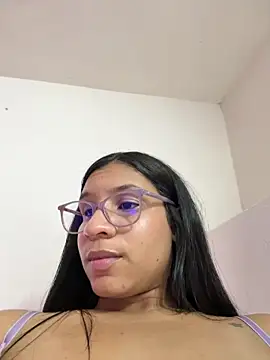 Danaeluxe webcam