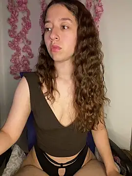 -rosi webcam