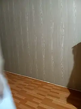 Suny_babyy webcam