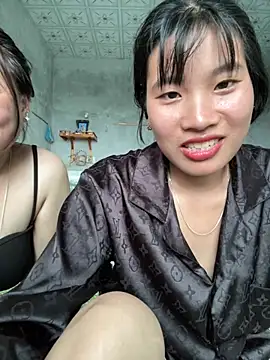 sukanaka99 webcam