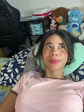 Milleradhara24 webcam