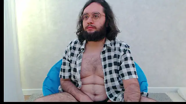 eren_jaeger2000 webcam