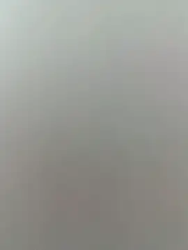 gsew