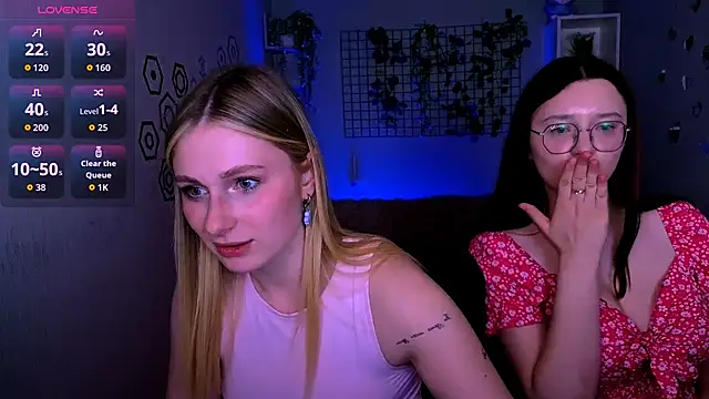 mary_meow_hot webcam