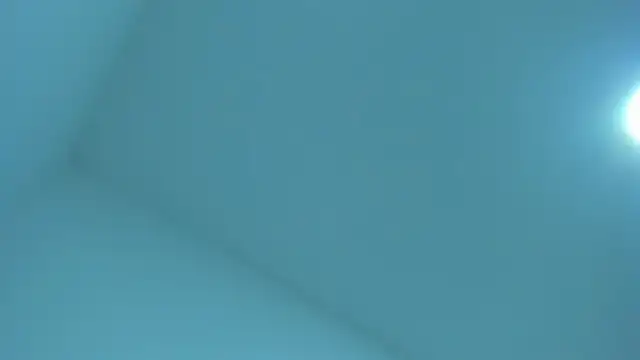 litle_slut webcam