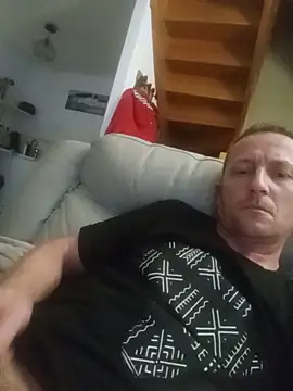 Backup-6 webcam