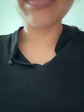 cmvoo webcam