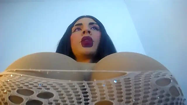 STEFANI_MILLER webcam