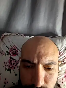 Robsonitj90 webcam