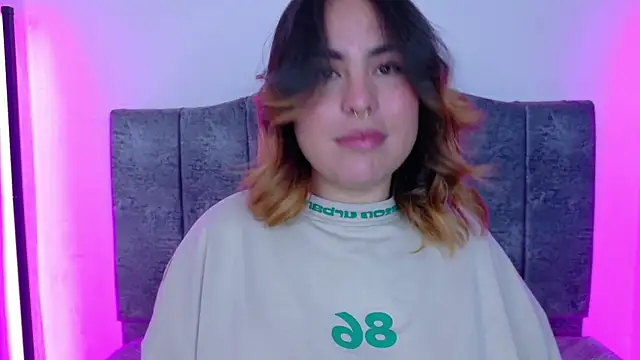 Kennya_Rodriguez webcam