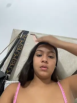 Baby_morena12