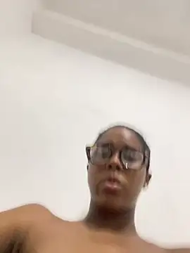 LIA_PARKERR webcam