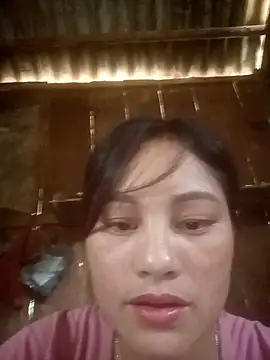 Momo-biki webcam