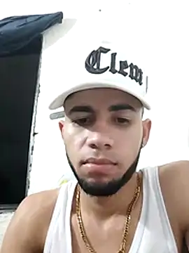 Jhon_malo webcam