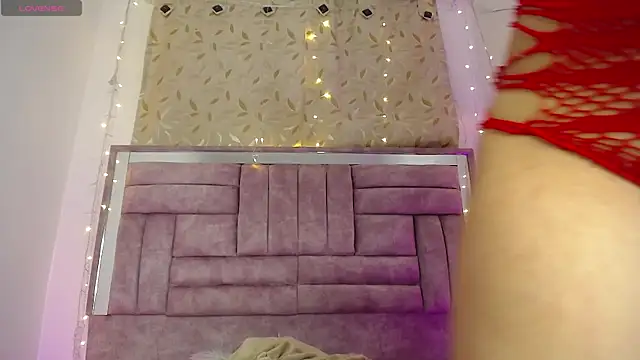 nara_kitty webcam