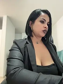 AriannaSmyth webcam