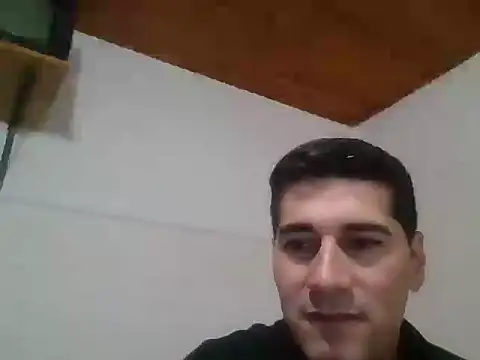 Atomixis webcam