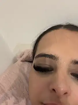 yoursophierose webcam
