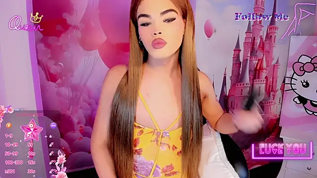 Heimy_Castillo webcam