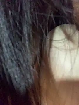 Summ_vn webcam
