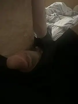 Suedlaender4you webcam