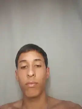 Nolan_Sinner webcam