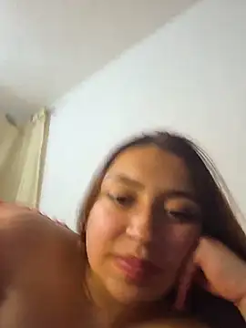 Veronicca_7 webcam