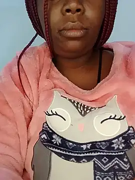 Imdee7 webcam