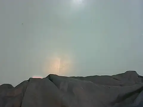 Stella_blessing1 webcam
