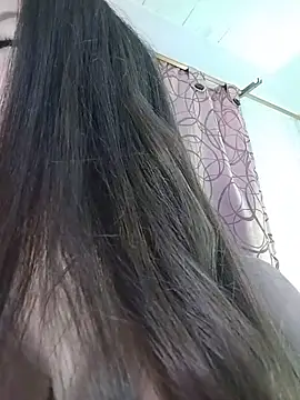 sofi_wagner webcam