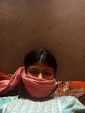 Tiyaasa webcam