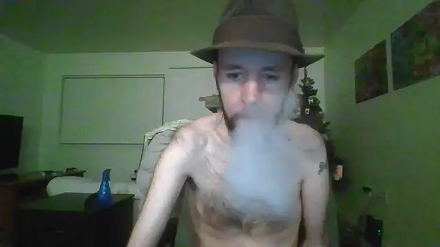 Darking_Yoh webcam