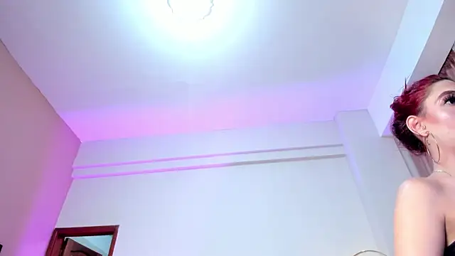 JupiteFox webcam