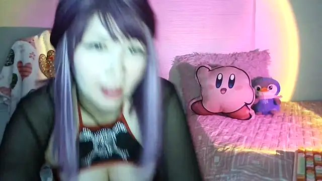 Haru_Queenn