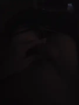 Jaxn69 webcam
