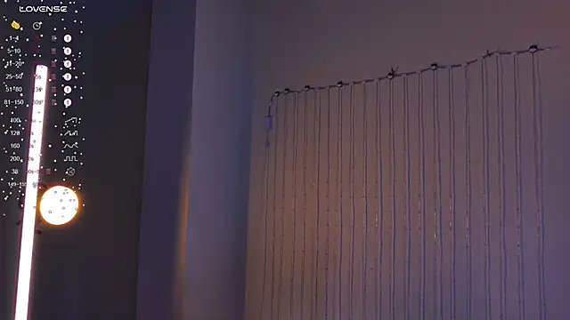 Arielle__03 webcam