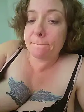 julimonroe