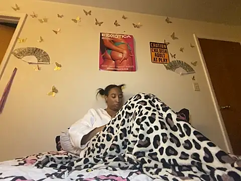 LeBimbo webcam